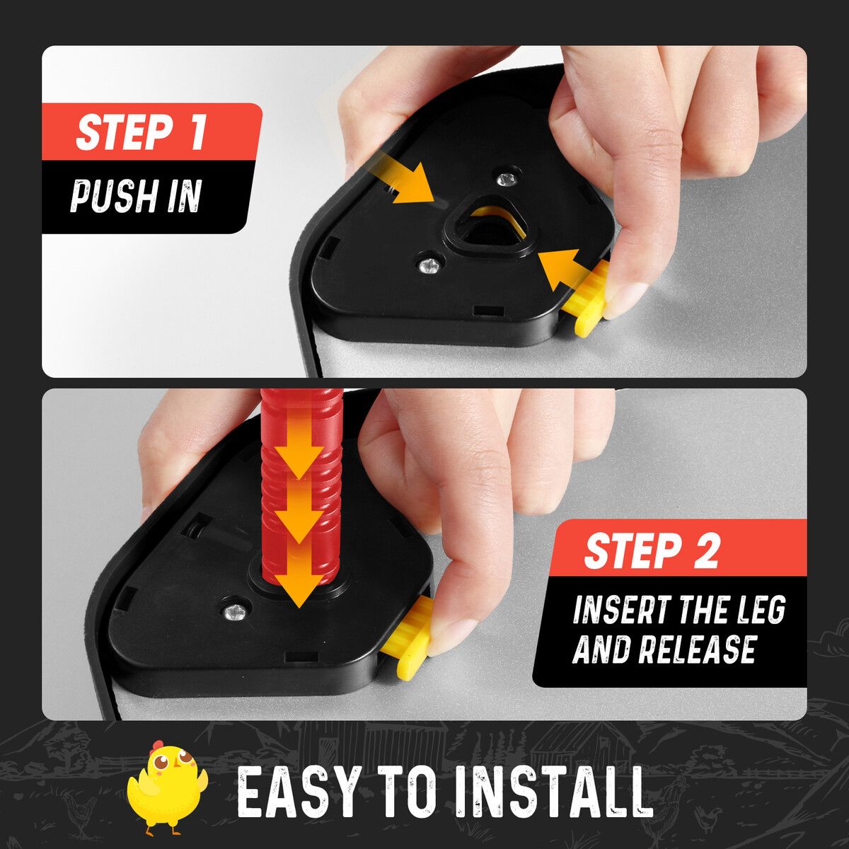 https://img.crazysales.com.au/products_pictures/331/331156_2896961_F.jpg