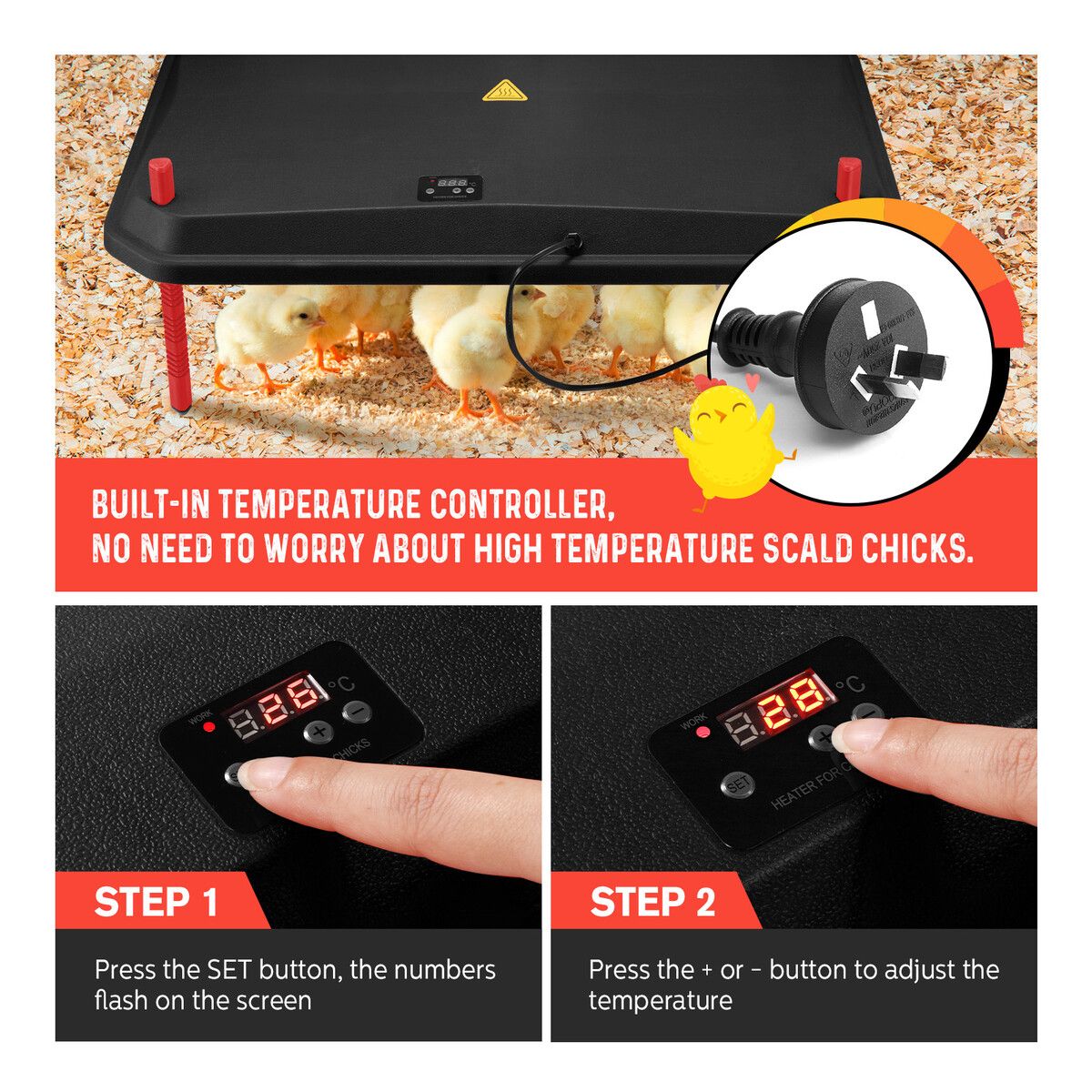 https://img.crazysales.com.au/products_pictures/331/331156_2896964_F.jpg