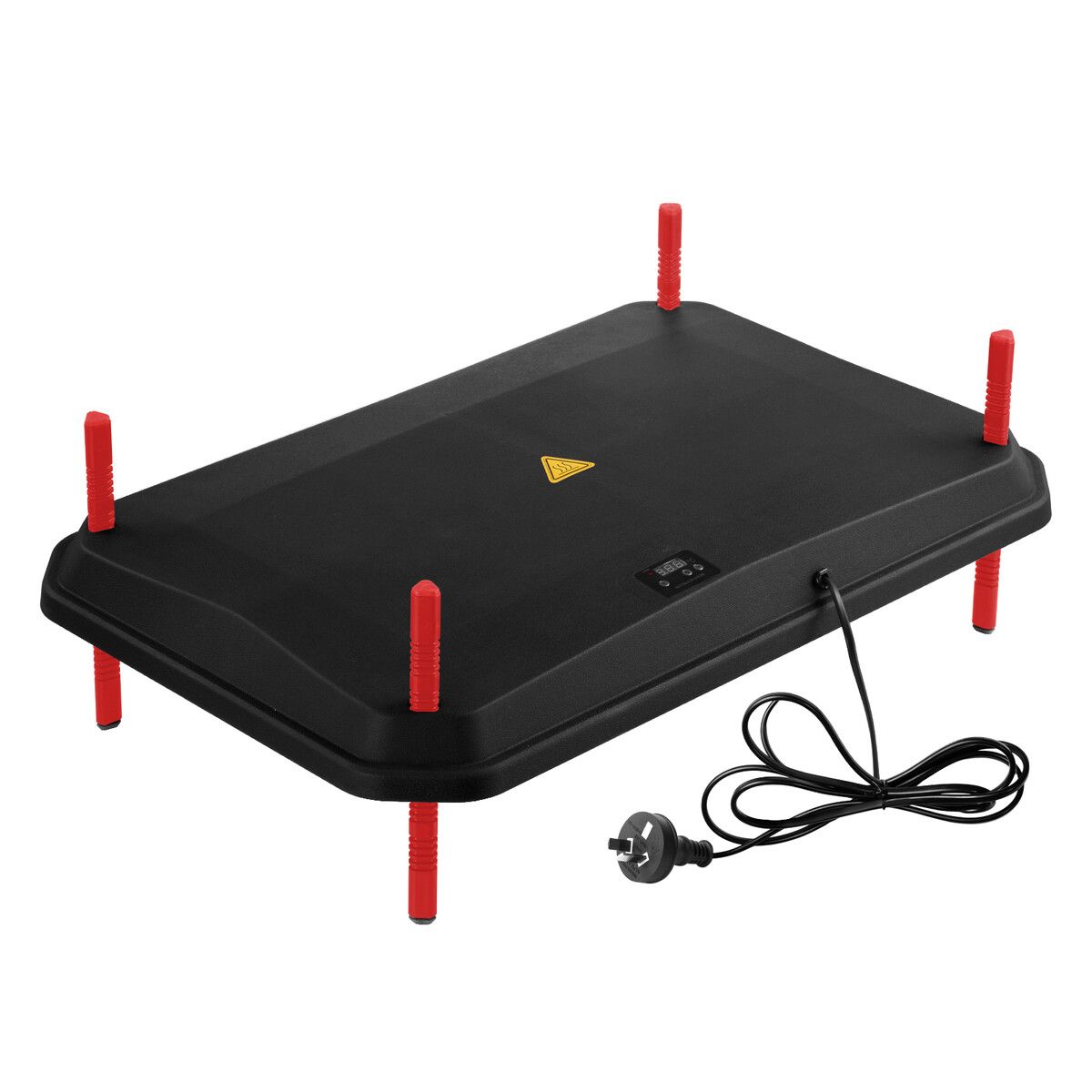 https://img.crazysales.com.au/products_pictures/331/331156_2896967_F.jpg