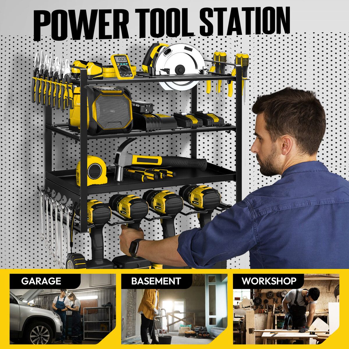 https://img.crazysales.com.au/products_pictures/331/331158_2897409_F.jpg