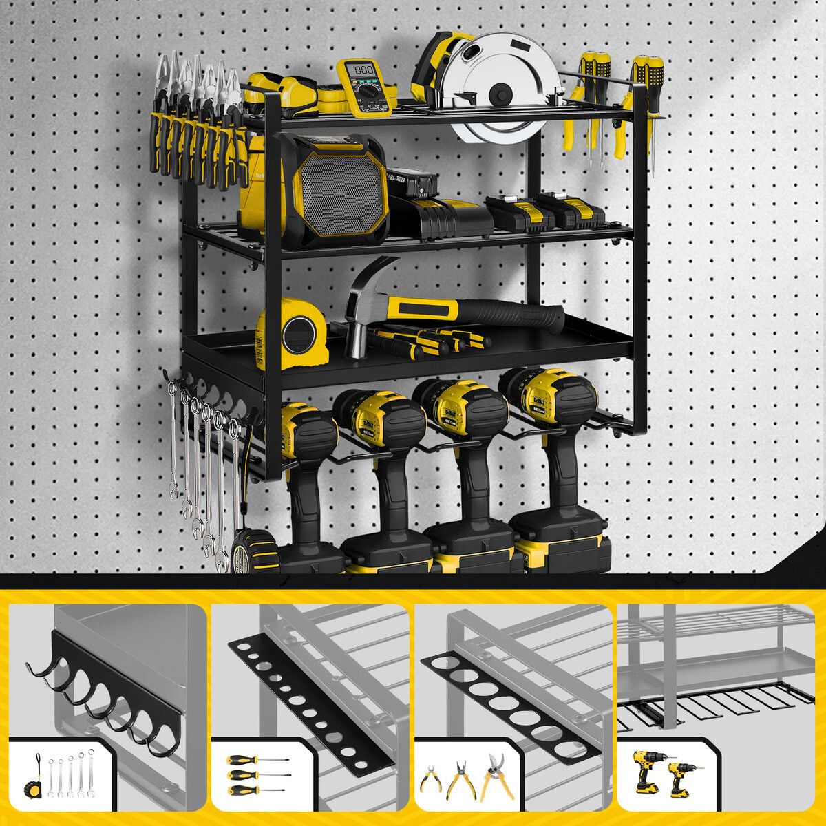 https://img.crazysales.com.au/products_pictures/331/331158_2897411_F.jpg