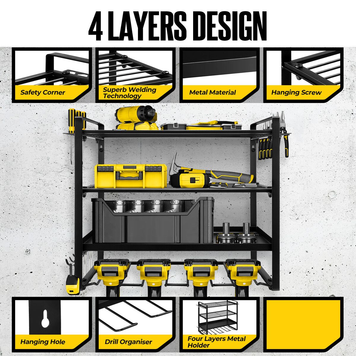 https://img.crazysales.com.au/products_pictures/331/331158_2897412_F.jpg