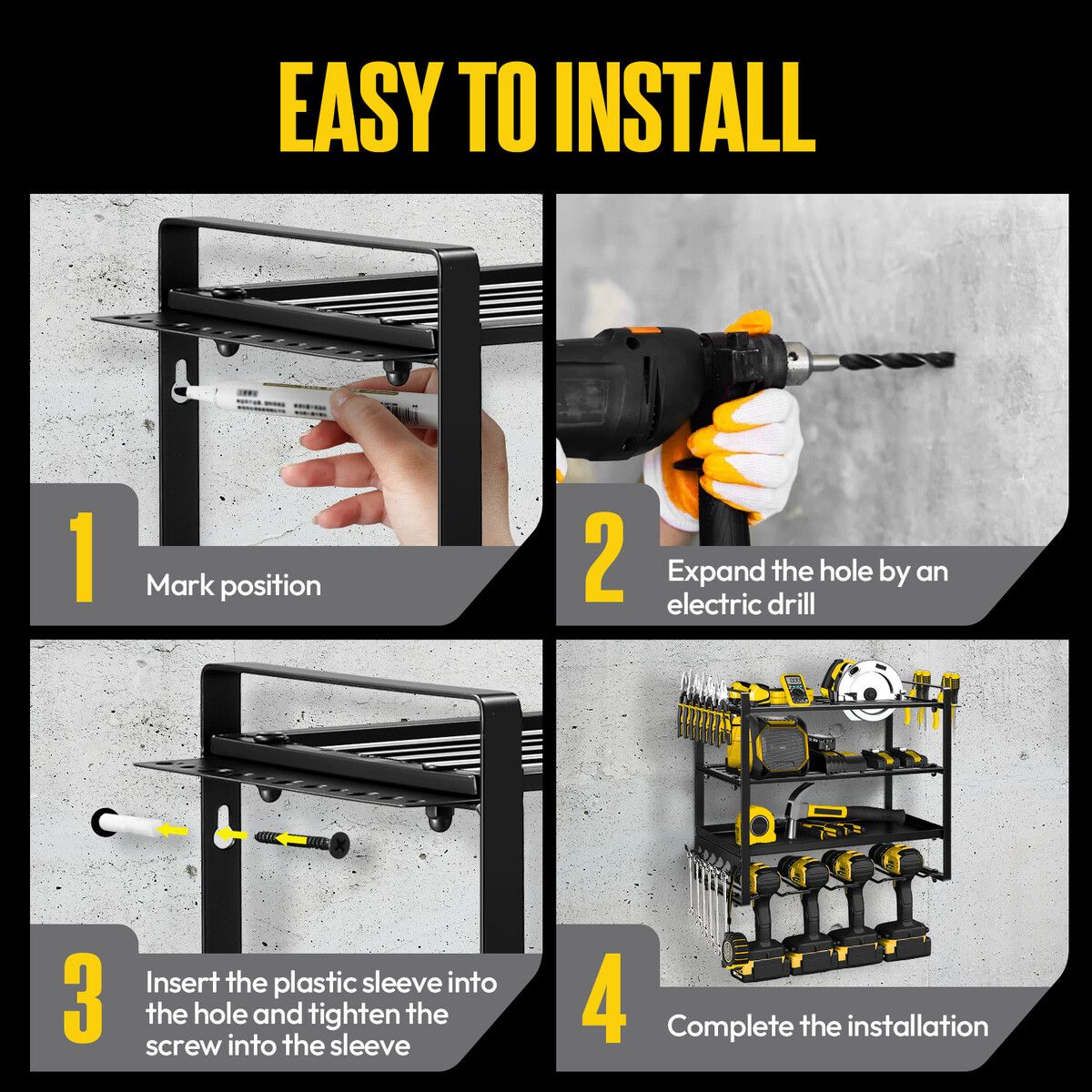https://img.crazysales.com.au/products_pictures/331/331158_2897414_F.jpg