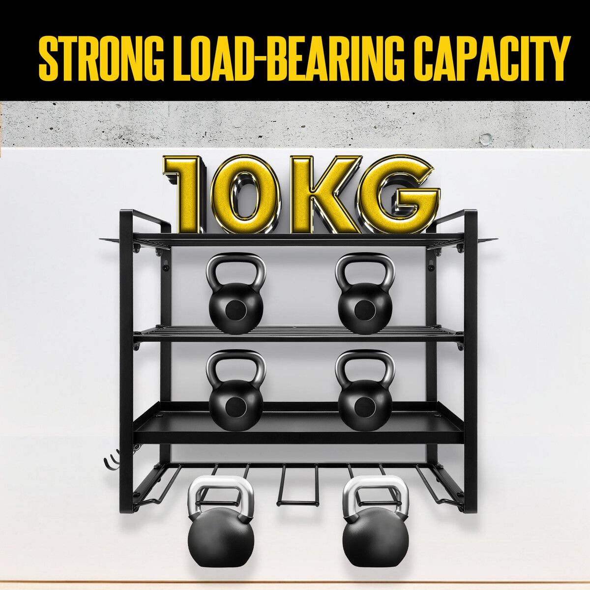 https://img.crazysales.com.au/products_pictures/331/331158_2897415_F.jpg