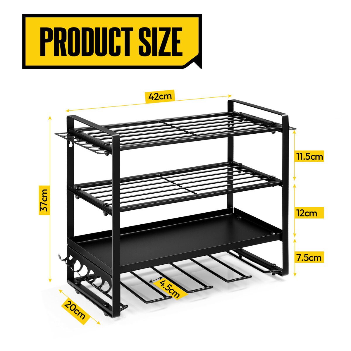 https://img.crazysales.com.au/products_pictures/331/331158_2897416_F.jpg