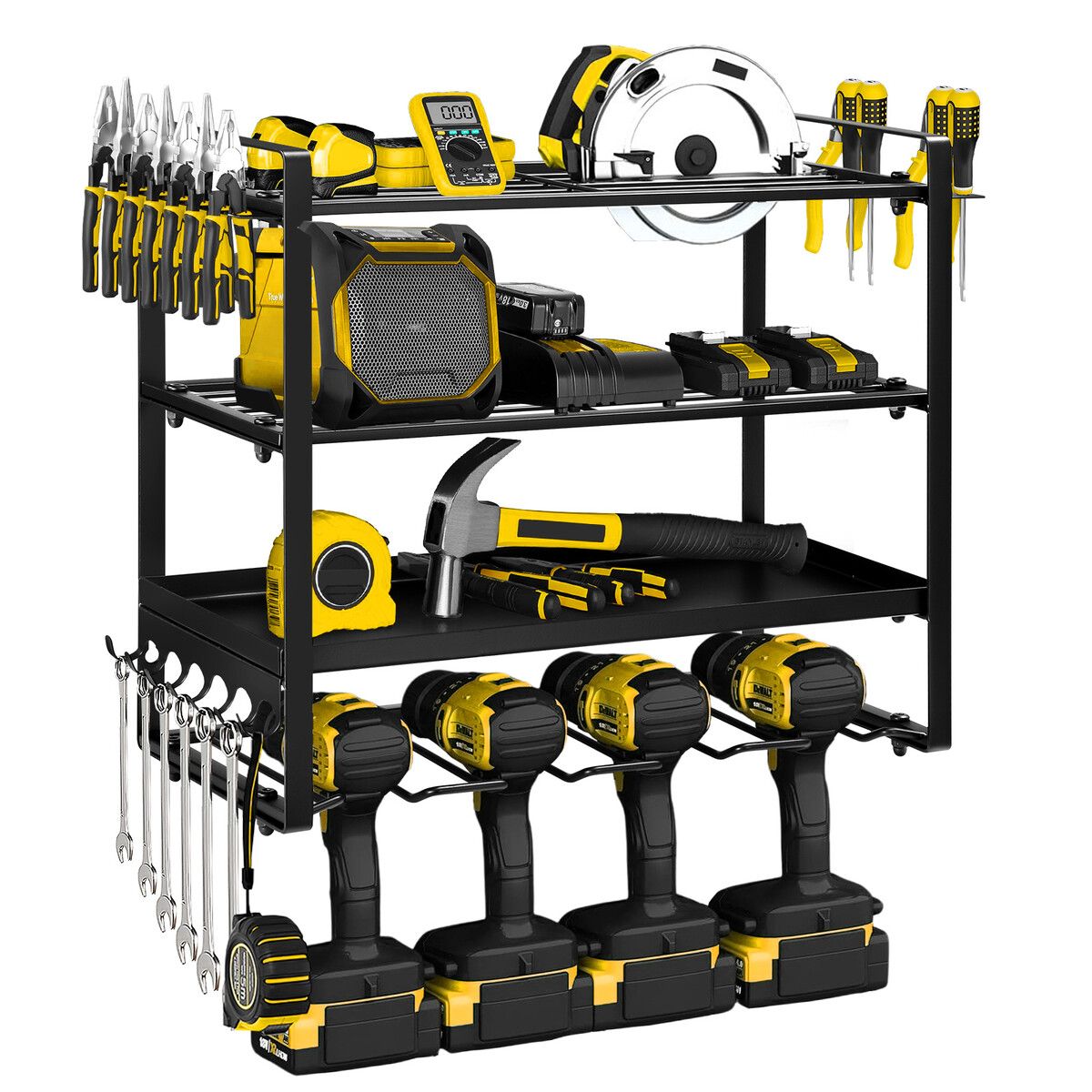 https://img.crazysales.com.au/products_pictures/331/331158_2897417_F.jpg