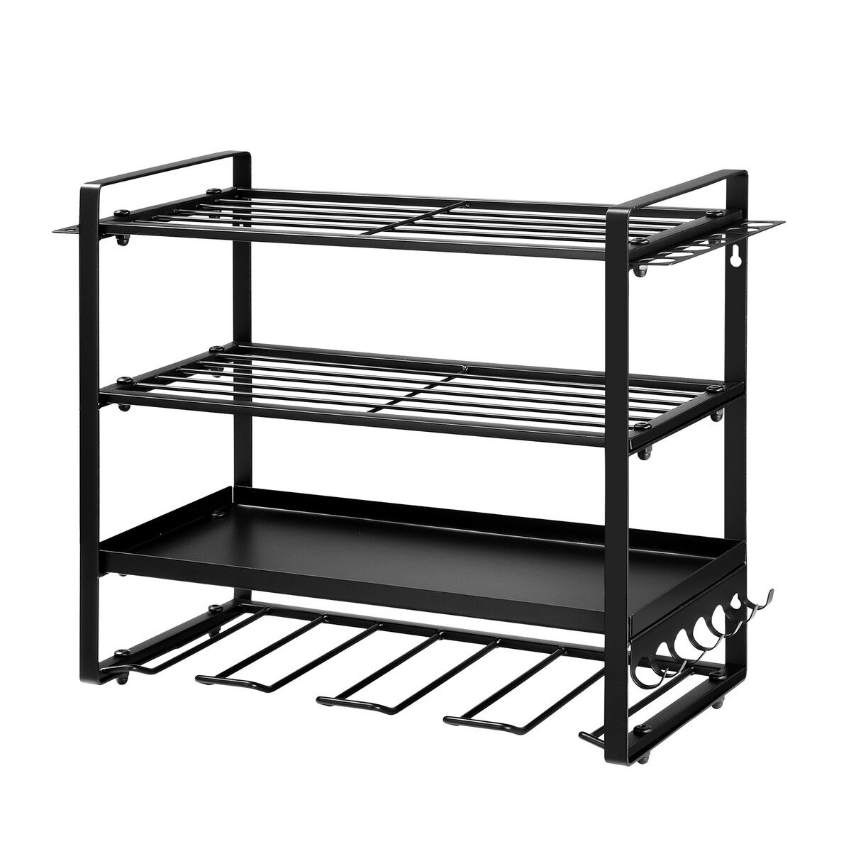 https://img.crazysales.com.au/products_pictures/331/331158_2897418_F.jpg