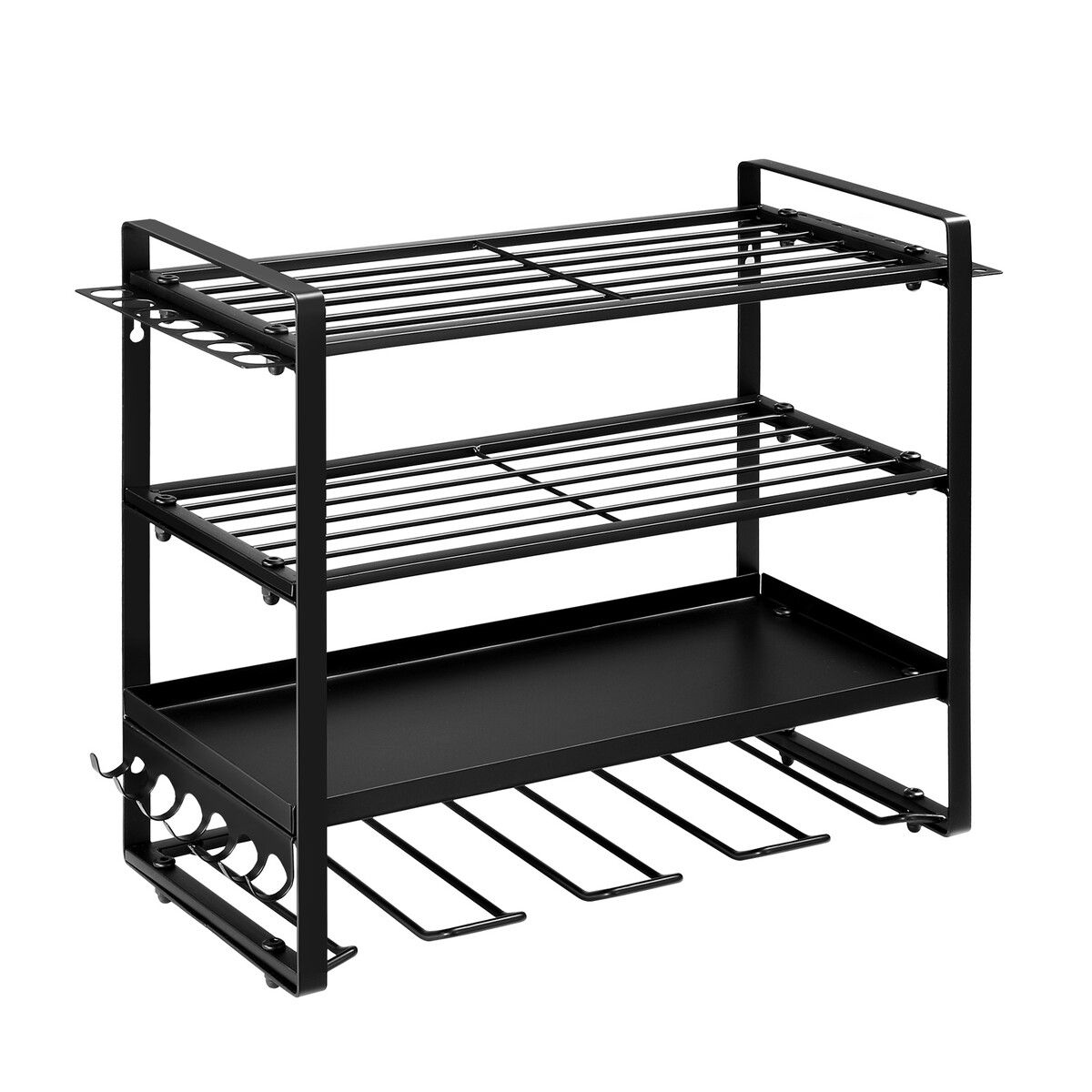 https://img.crazysales.com.au/products_pictures/331/331158_2897419_F.jpg