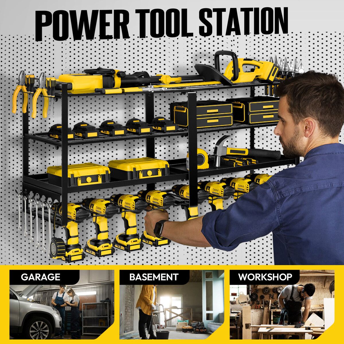 https://img.crazysales.com.au/products_pictures/331/331159_2897054_F.jpg