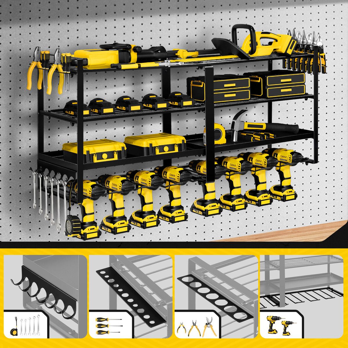 https://img.crazysales.com.au/products_pictures/331/331159_2897056_F.jpg