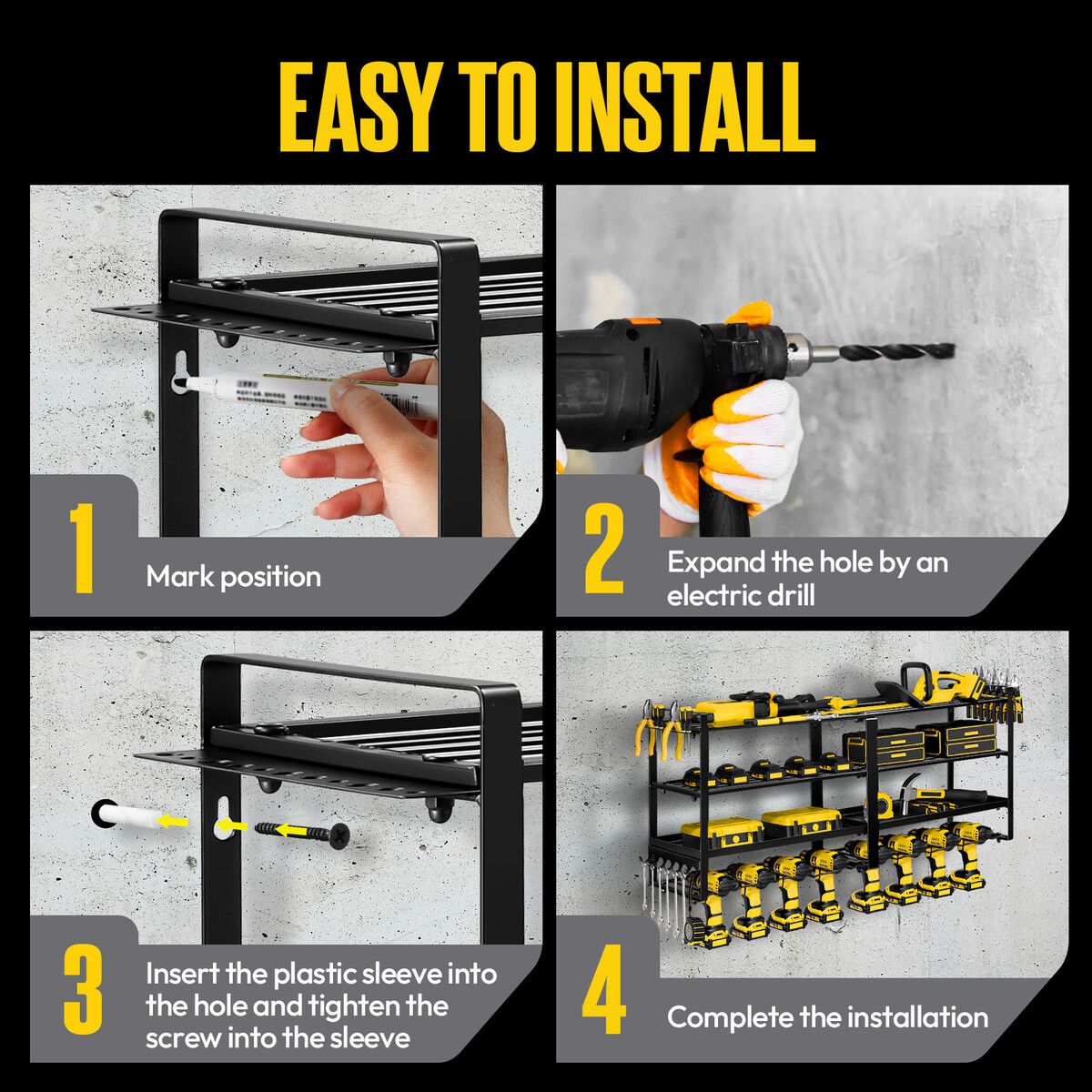 https://img.crazysales.com.au/products_pictures/331/331159_2897059_F.jpg