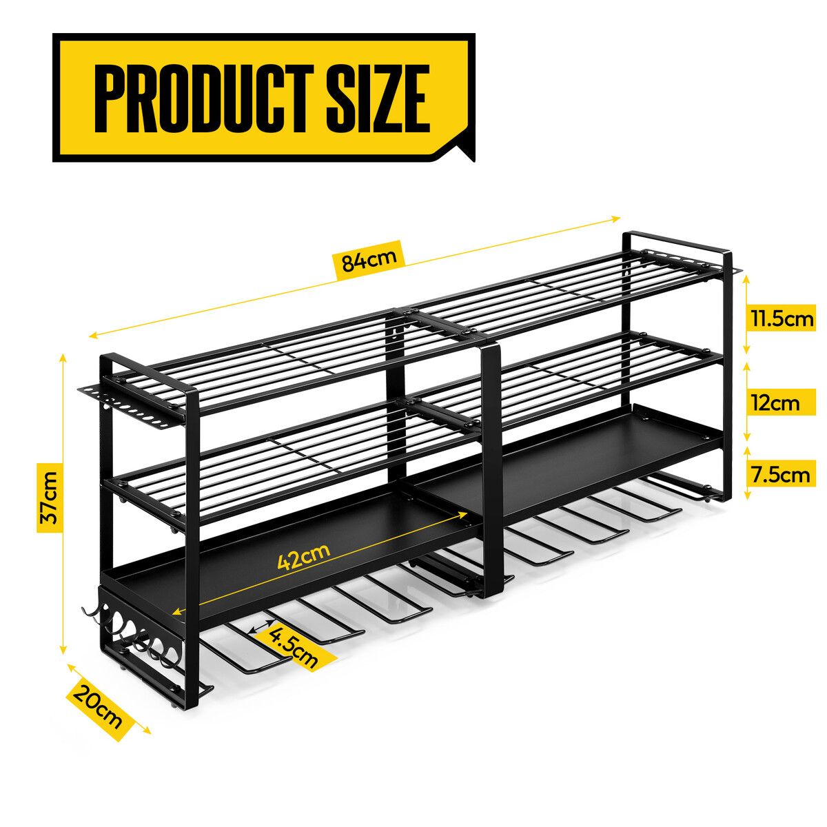 https://img.crazysales.com.au/products_pictures/331/331159_2897061_F.jpg