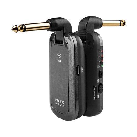 https://img.crazysales.com.au/products_pictures/331/331175_2897238_F.jpg
