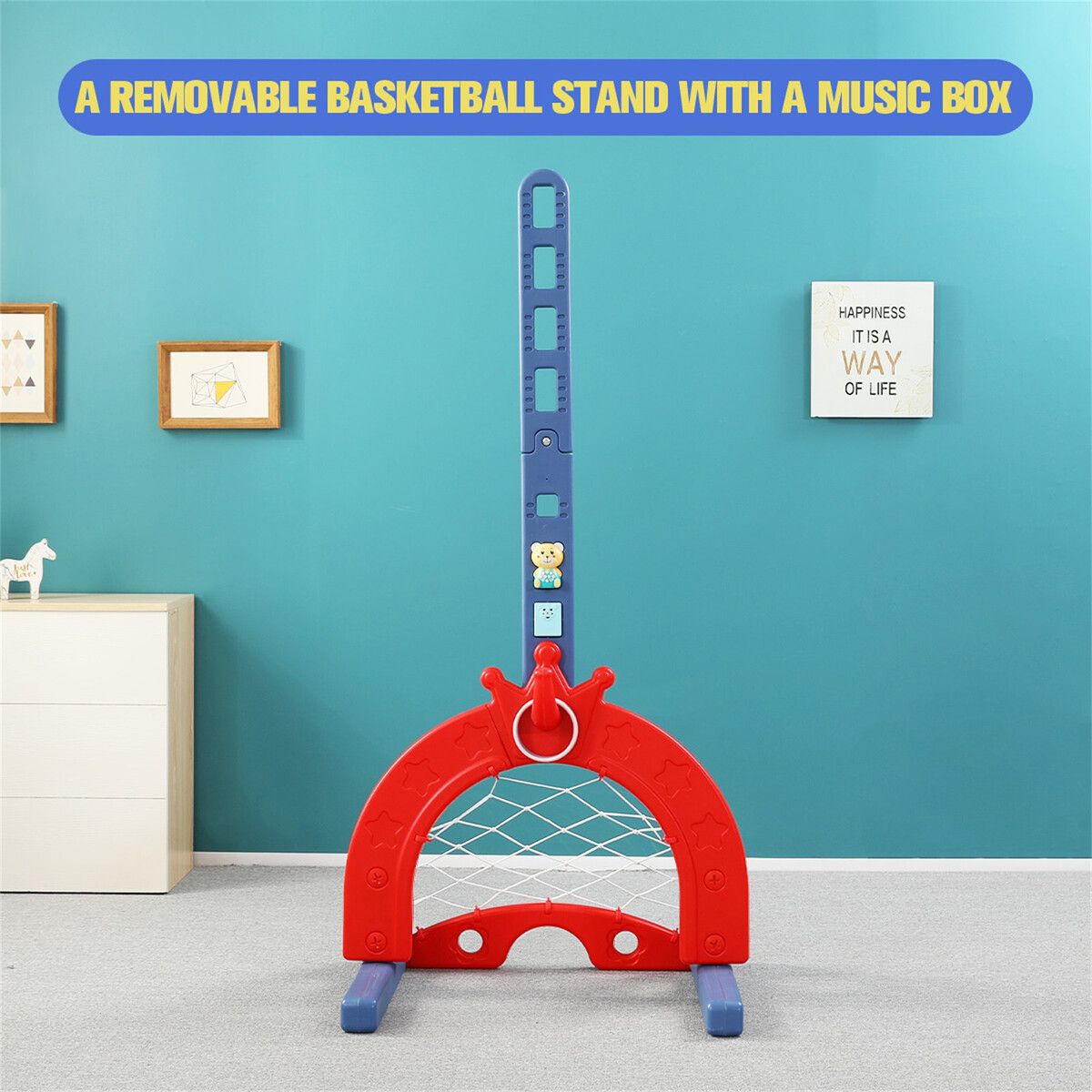 https://img.crazysales.com.au/products_pictures/331/331180_2897302_F.jpg