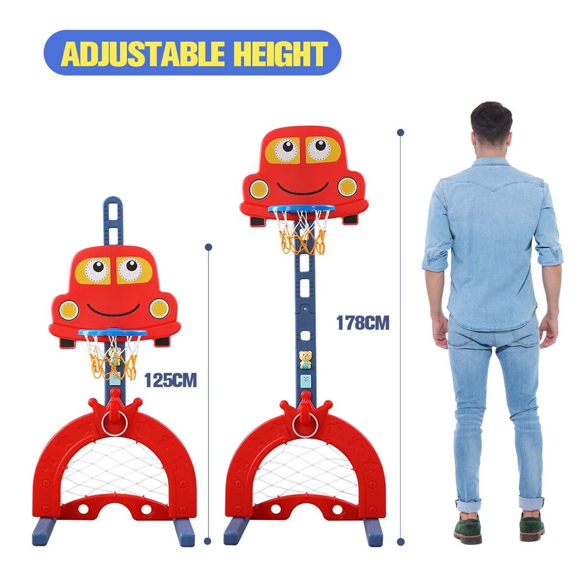 https://img.crazysales.com.au/products_pictures/331/331180_2897307_F.jpg