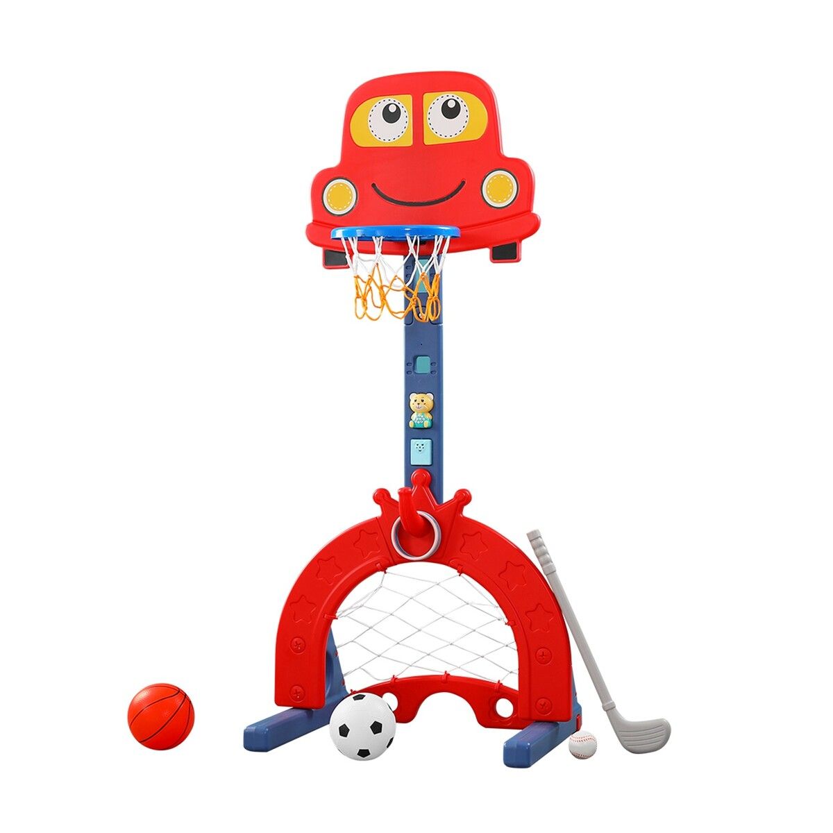 https://img.crazysales.com.au/products_pictures/331/331180_2897309_F.jpg