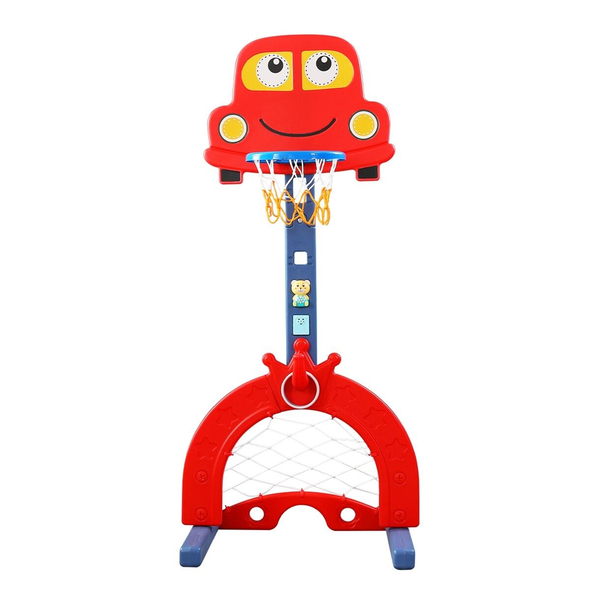 https://img.crazysales.com.au/products_pictures/331/331180_2897310_F.jpg