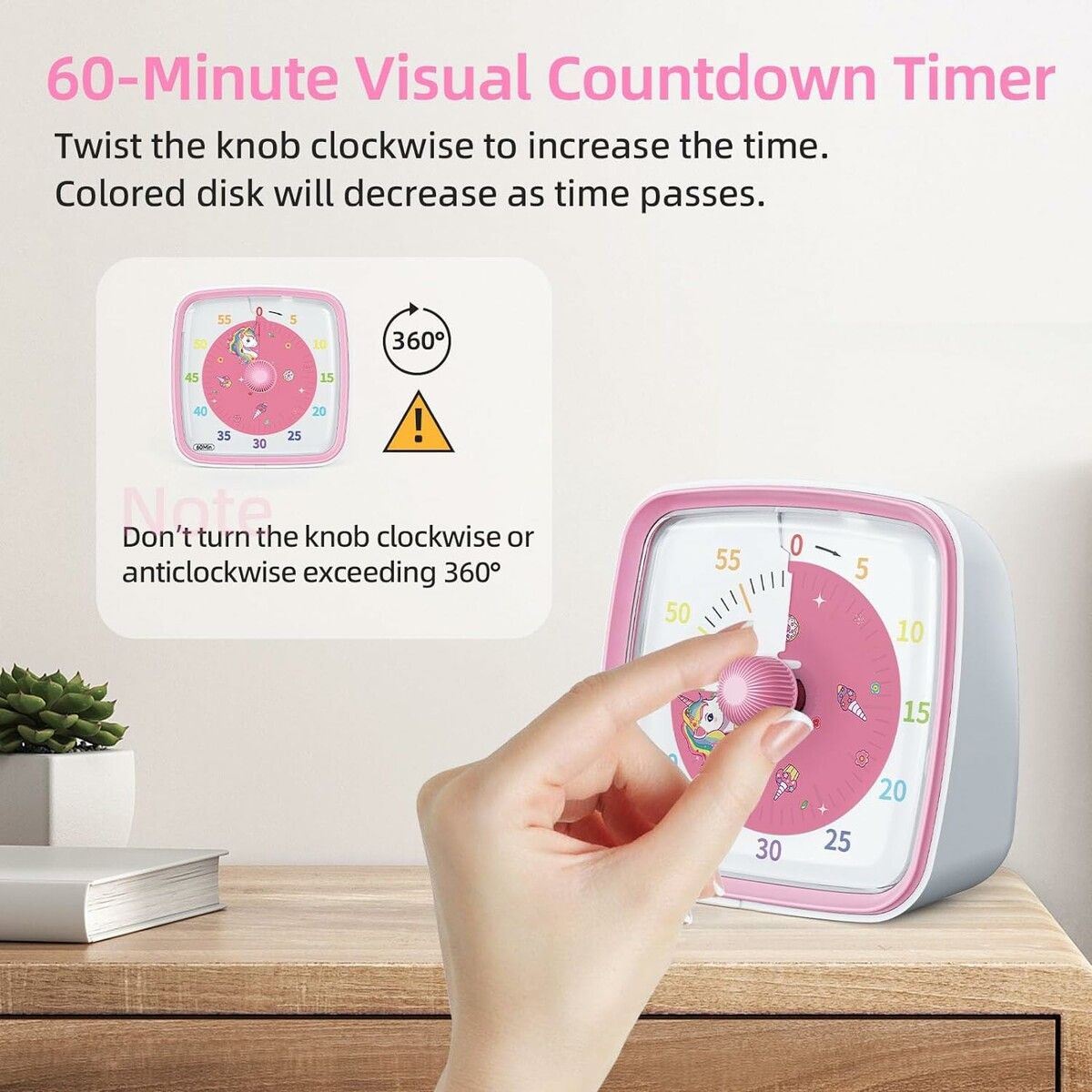 https://img.crazysales.com.au/products_pictures/331/331191_2897501_F.jpg