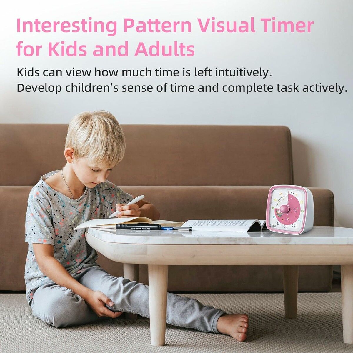 https://img.crazysales.com.au/products_pictures/331/331191_2897504_F.jpg