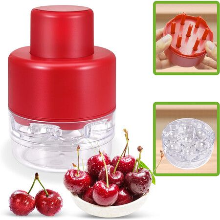 https://img.crazysales.com.au/products_pictures/331/331197_2897538_F.jpg