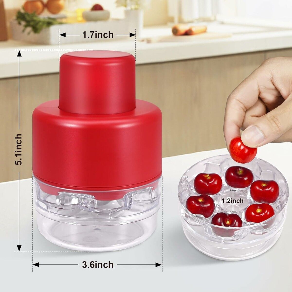 https://img.crazysales.com.au/products_pictures/331/331197_2897539_F.jpg