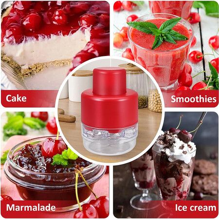 https://img.crazysales.com.au/products_pictures/331/331197_2897540_F.jpg