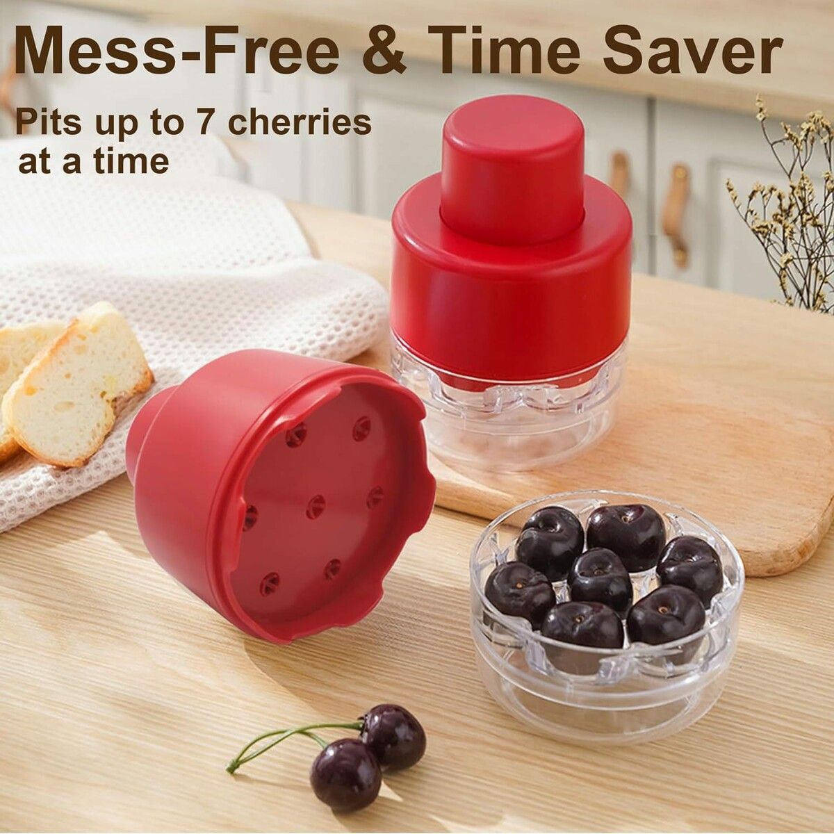 https://img.crazysales.com.au/products_pictures/331/331197_2897541_F.jpg