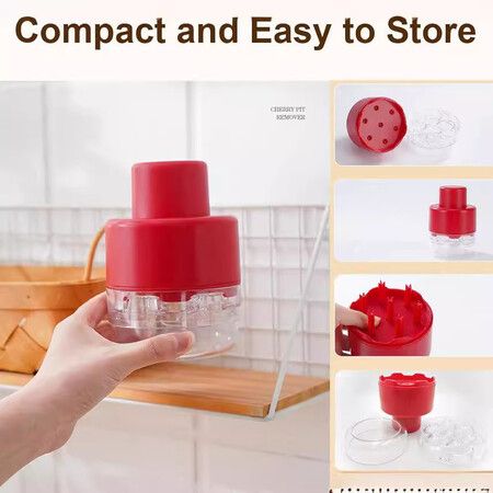 https://img.crazysales.com.au/products_pictures/331/331197_2897542_F.jpg