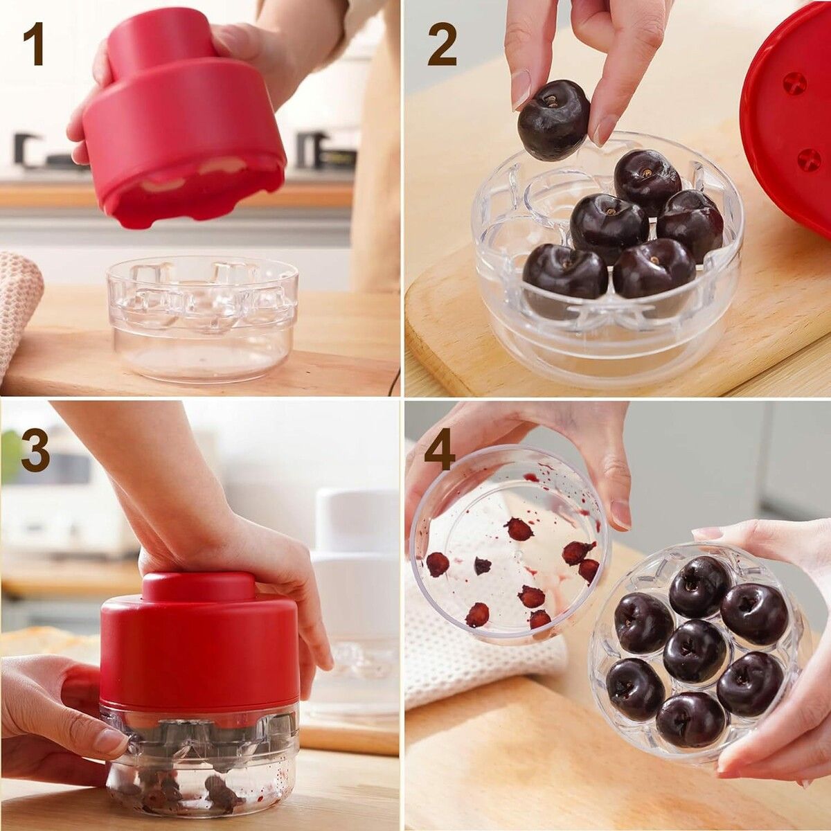 https://img.crazysales.com.au/products_pictures/331/331197_2897543_F.jpg