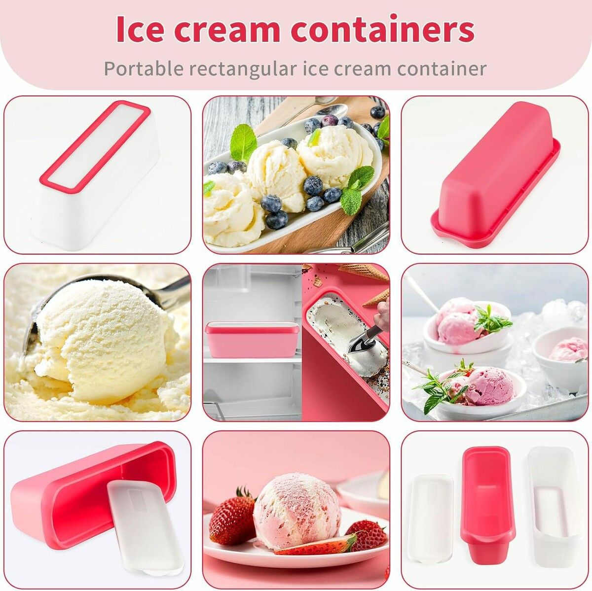 https://img.crazysales.com.au/products_pictures/331/331199_2897555_F.jpg