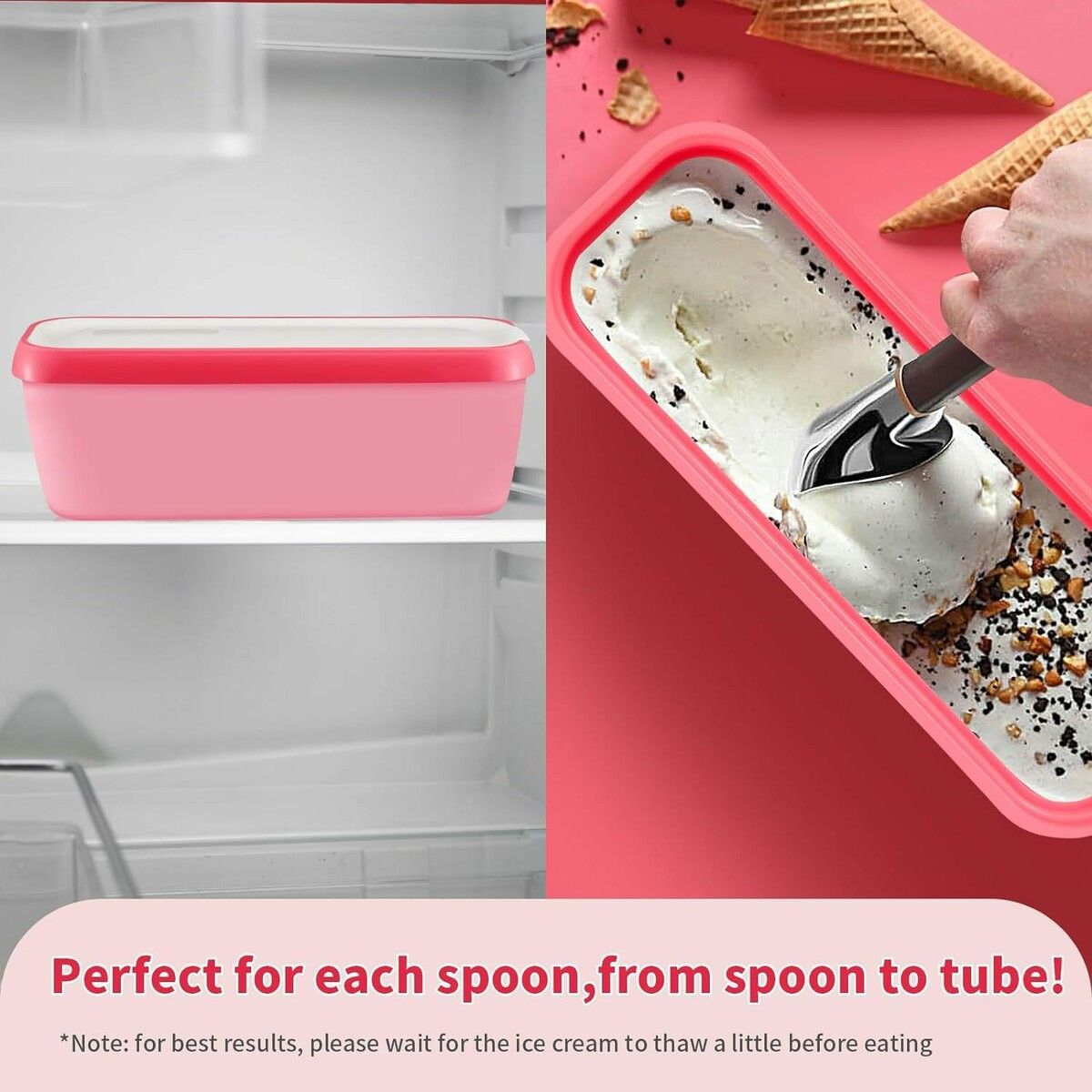 https://img.crazysales.com.au/products_pictures/331/331199_2897557_F.jpg