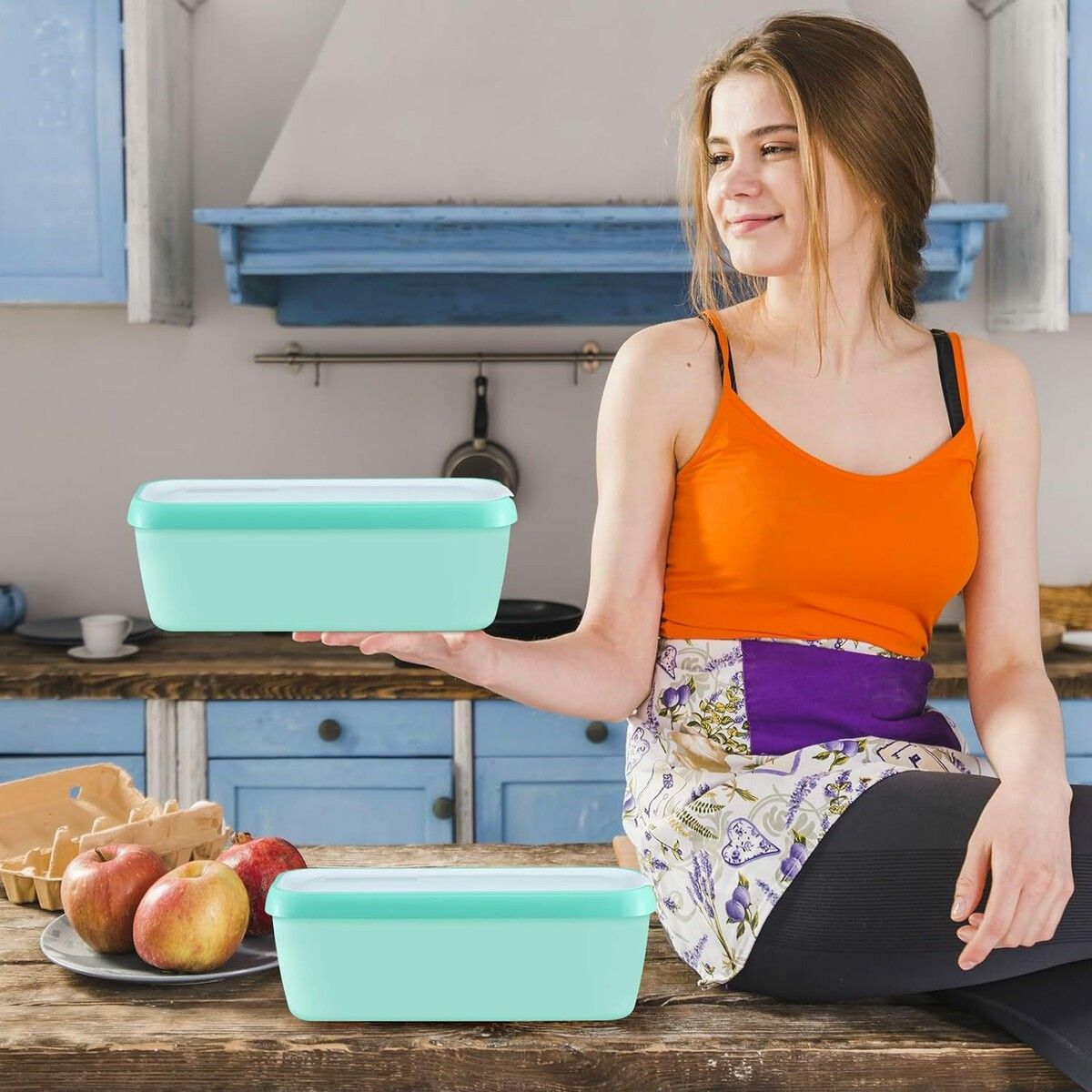 https://img.crazysales.com.au/products_pictures/331/331199_2897558_F.jpg