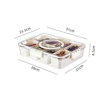 https://img.crazysales.com.au/products_pictures/331/331214_2897694_F.jpg