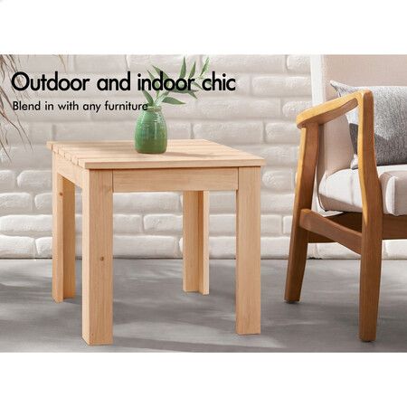 https://img.crazysales.com.au/products_pictures/331/331244_2897984_F.jpg
