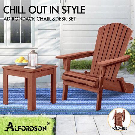 https://img.crazysales.com.au/products_pictures/331/331249_2898029_F.jpg