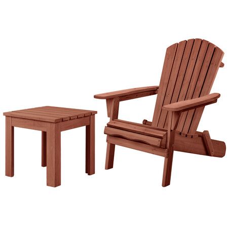 https://img.crazysales.com.au/products_pictures/331/331249_2898030_F.jpg