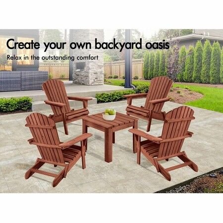 https://img.crazysales.com.au/products_pictures/331/331249_2898031_F.jpg