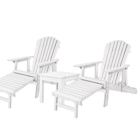 https://img.crazysales.com.au/products_pictures/331/331251_2898050_F.jpg