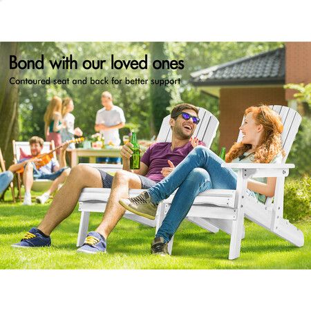 https://img.crazysales.com.au/products_pictures/331/331251_2898053_F.jpg