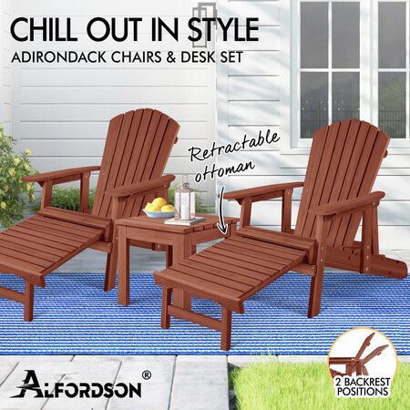 https://img.crazysales.com.au/products_pictures/331/331252_2898059_F.jpg