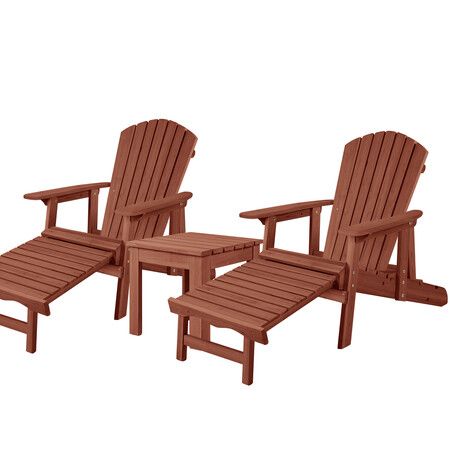 https://img.crazysales.com.au/products_pictures/331/331252_2898060_F.jpg