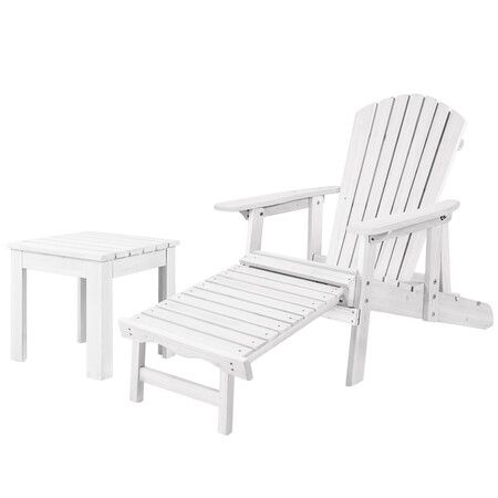 https://img.crazysales.com.au/products_pictures/331/331254_2898080_F.jpg