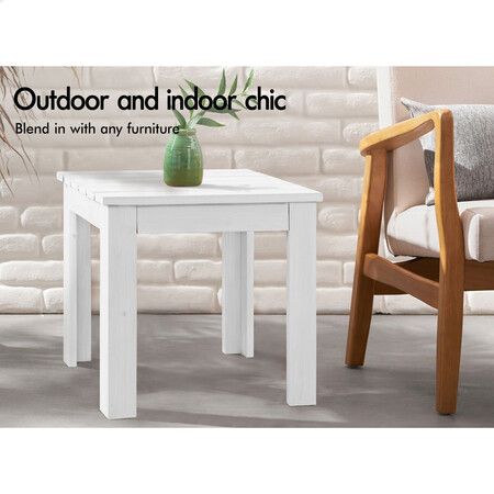 https://img.crazysales.com.au/products_pictures/331/331254_2898084_F.jpg