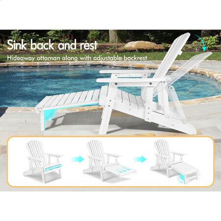 https://img.crazysales.com.au/products_pictures/331/331254_2898085_F.jpg