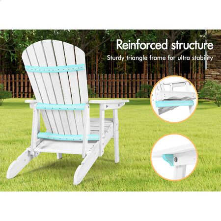 https://img.crazysales.com.au/products_pictures/331/331254_2898087_F.jpg