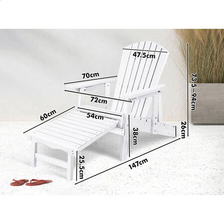 https://img.crazysales.com.au/products_pictures/331/331254_2898088_F.jpg
