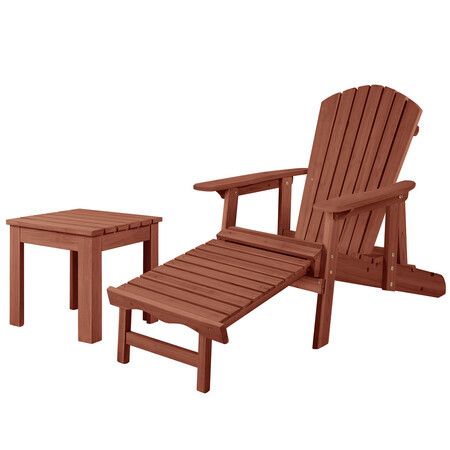 https://img.crazysales.com.au/products_pictures/331/331255_2898090_F.jpg