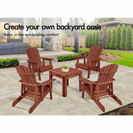 https://img.crazysales.com.au/products_pictures/331/331255_2898091_F.jpg