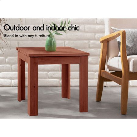 https://img.crazysales.com.au/products_pictures/331/331255_2898094_F.jpg
