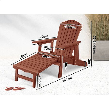 https://img.crazysales.com.au/products_pictures/331/331255_2898098_F.jpg